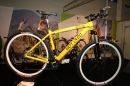 EUROBIKE-2012-Friedrichshafen-01092012-Bodensee-Community-SEECHAT_DE-IMG_8781.JPG