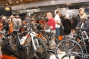 X3-EUROBIKE-2012-Friedrichshafen-01092012-Bodensee-Community-SEECHAT_DE-IMG_8543.JPG