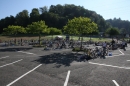 Triathlon-Stockach-08092012-Bodensee-Community-SEECHAT_DE-IMG_8784.JPG