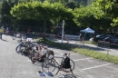 Triathlon-Stockach-08092012-Bodensee-Community-SEECHAT_DE-IMG_8785.JPG