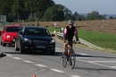 Triathlon-Stockach-08092012-Bodensee-Community-SEECHAT_DE-IMG_8786.JPG