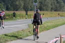 Triathlon-Stockach-08092012-Bodensee-Community-SEECHAT_DE-IMG_8787.JPG