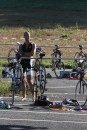 Triathlon-Stockach-08092012-Bodensee-Community-SEECHAT_DE-IMG_8788.JPG