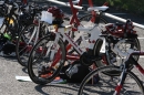 Triathlon-Stockach-08092012-Bodensee-Community-SEECHAT_DE-IMG_8790.JPG