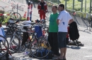 Triathlon-Stockach-08092012-Bodensee-Community-SEECHAT_DE-IMG_8791.JPG