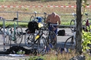 Triathlon-Stockach-08092012-Bodensee-Community-SEECHAT_DE-IMG_8793.JPG