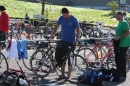 Triathlon-Stockach-08092012-Bodensee-Community-SEECHAT_DE-IMG_8795.JPG