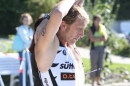 Triathlon-Stockach-08092012-Bodensee-Community-SEECHAT_DE-IMG_8814.JPG