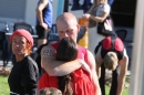 Triathlon-Stockach-08092012-Bodensee-Community-SEECHAT_DE-IMG_8825.JPG