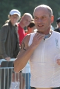Triathlon-Stockach-08092012-Bodensee-Community-SEECHAT_DE-IMG_8835.JPG