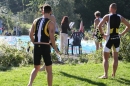 Triathlon-Stockach-08092012-Bodensee-Community-SEECHAT_DE-IMG_8839.JPG