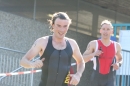 Triathlon-Stockach-08092012-Bodensee-Community-SEECHAT_DE-IMG_8874.JPG