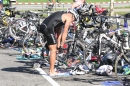 Triathlon-Stockach-08092012-Bodensee-Community-SEECHAT_DE-IMG_8878.JPG