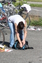 Triathlon-Stockach-08092012-Bodensee-Community-SEECHAT_DE-IMG_8879.JPG