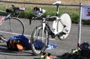 Triathlon-Stockach-08092012-Bodensee-Community-SEECHAT_DE-IMG_8881.JPG