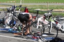 Triathlon-Stockach-08092012-Bodensee-Community-SEECHAT_DE-IMG_8890.JPG