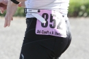 Triathlon-Stockach-08092012-Bodensee-Community-SEECHAT_DE-IMG_8891.JPG