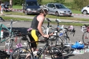 Triathlon-Stockach-08092012-Bodensee-Community-SEECHAT_DE-IMG_8892.JPG