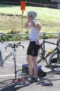 Triathlon-Stockach-08092012-Bodensee-Community-SEECHAT_DE-IMG_8893.JPG