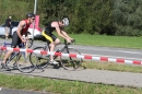 Triathlon-Stockach-08092012-Bodensee-Community-SEECHAT_DE-IMG_8894.JPG