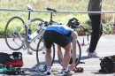 Triathlon-Stockach-08092012-Bodensee-Community-SEECHAT_DE-IMG_8910.JPG