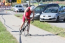 Triathlon-Stockach-08092012-Bodensee-Community-SEECHAT_DE-IMG_8922.JPG