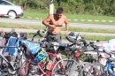 Triathlon-Stockach-08092012-Bodensee-Community-SEECHAT_DE-IMG_8943.JPG