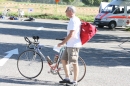 Triathlon-Stockach-08092012-Bodensee-Community-SEECHAT_DE-IMG_8945.JPG