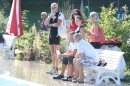 Triathlon-Stockach-08092012-Bodensee-Community-SEECHAT_DE-IMG_8974.JPG