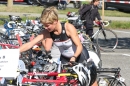 Triathlon-Stockach-08092012-Bodensee-Community-SEECHAT_DE-IMG_8984.JPG