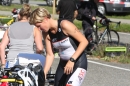 Triathlon-Stockach-08092012-Bodensee-Community-SEECHAT_DE-IMG_8985.JPG