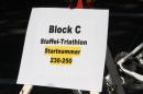 Triathlon-Stockach-08092012-Bodensee-Community-SEECHAT_DE-IMG_8986.JPG