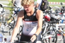 Triathlon-Stockach-08092012-Bodensee-Community-SEECHAT_DE-IMG_8988.JPG