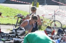 Triathlon-Stockach-08092012-Bodensee-Community-SEECHAT_DE-IMG_8991.JPG