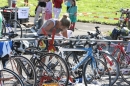 Triathlon-Stockach-08092012-Bodensee-Community-SEECHAT_DE-IMG_8992.JPG