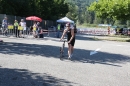 Triathlon-Stockach-08092012-Bodensee-Community-SEECHAT_DE-IMG_9014.JPG