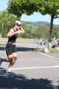 Triathlon-Stockach-08092012-Bodensee-Community-SEECHAT_DE-IMG_9020.JPG