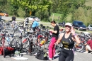 X2-Triathlon-Stockach-08092012-Bodensee-Community-SEECHAT_DE-IMG_9029.JPG