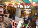 WEINFEST-2012-Meersburg-08092012-Bodensee-Community-SEECHAT_DE-P1020129.JPG