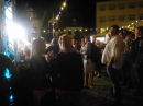 WEINFEST-2012-Meersburg-08092012-Bodensee-Community-SEECHAT_DE-P1020188.JPG