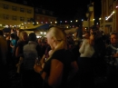 WEINFEST-2012-Meersburg-08092012-Bodensee-Community-SEECHAT_DE-P1020192.JPG