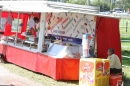 Bodenseereiter-Turnier-Radolfzell-09092012-Bodensee-Community-SEECHAT_DE-IMG_9055.JPG