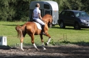 Bodenseereiter-Turnier-Radolfzell-09092012-Bodensee-Community-SEECHAT_DE-IMG_9326.JPG