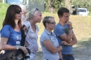 Bodenseereiter-Turnier-Radolfzell-09092012-Bodensee-Community-SEECHAT_DE-IMG_9517.JPG