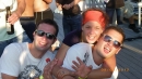 Taggefluester-Openair-suedsee3-Mengen-09092012-Bodensee-Community-SEECHAT_DE-IMGP0298.JPG