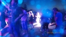 Taggefluester-Openair-suedsee3-Mengen-09092012-Bodensee-Community-SEECHAT_DE-IMGP0364.JPG