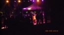 Taggefluester-Openair-suedsee3-Mengen-09092012-Bodensee-Community-SEECHAT_DE-IMGP0379.JPG