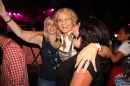 Oktoberfest-Nenzingen-Lollies-PS-ALEX-150912-Bodensee-Community-SEECHAT_DE-IMG_9779.JPG