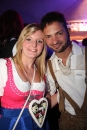 Oktoberfest-Nenzingen-Lollies-PS-ALEX-150912-Bodensee-Community-SEECHAT_DE-IMG_9829.JPG
