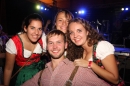 Oktoberfest-Nenzingen-Lollies-PS-ALEX-150912-Bodensee-Community-SEECHAT_DE-IMG_9842.JPG